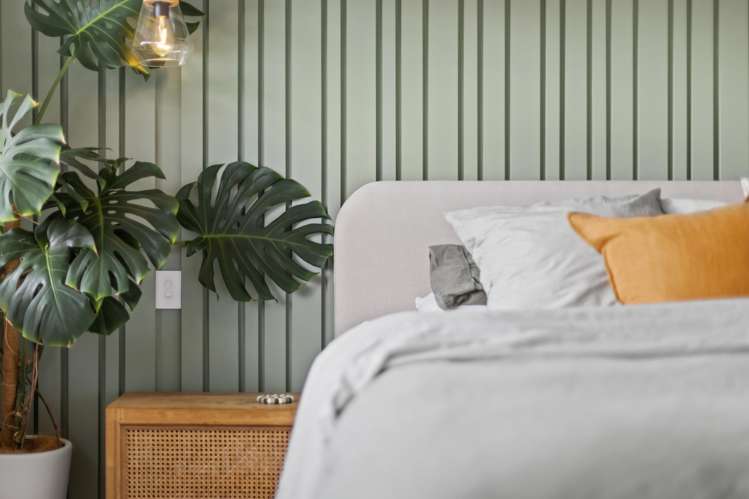 36 Galloway Crescent Farm Cove_12