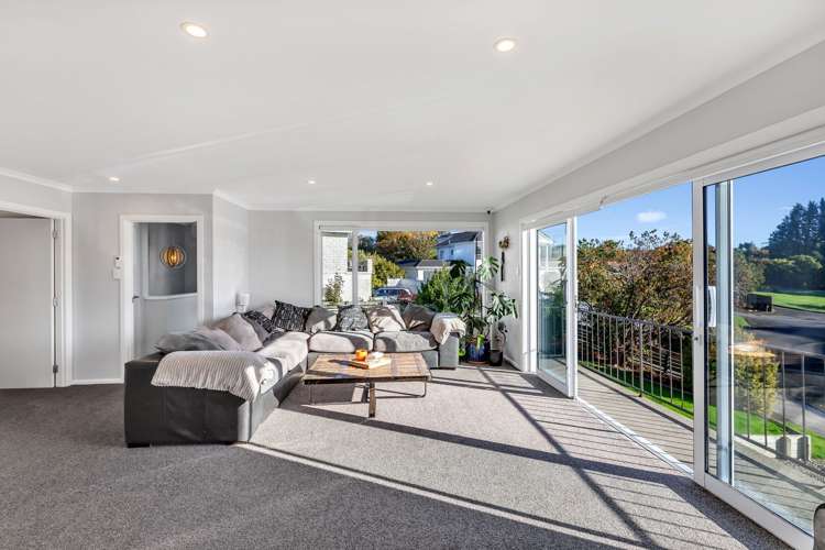 16 Mitre Street Gore_11