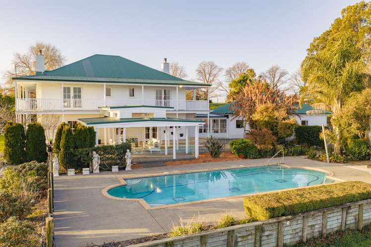 227 Bell Road Pirongia_31