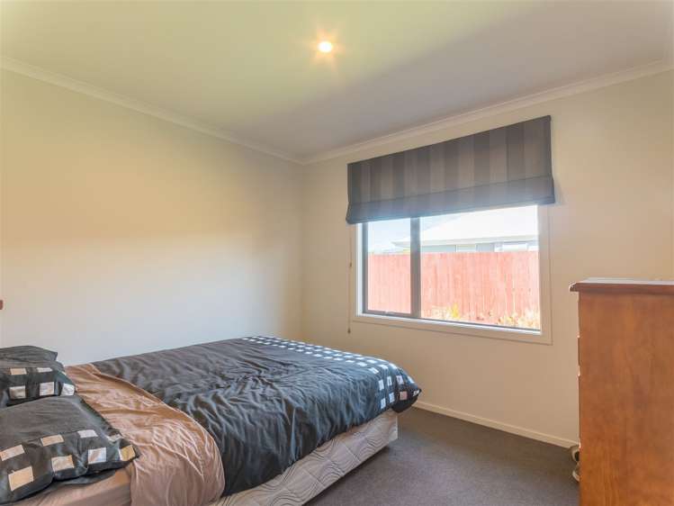 13 Parker Street Motueka_14