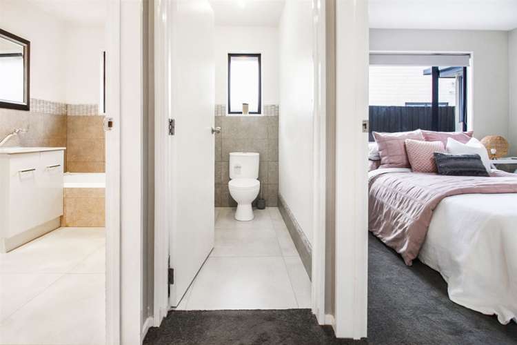 5a Huia Street Riccarton_17