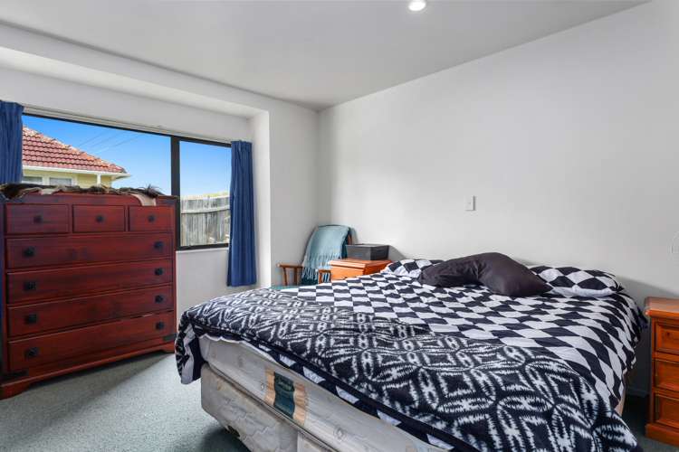 9 Watarawi Place Whakatane_7
