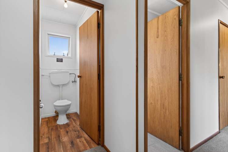 752 Settlement Road Hakaru_15