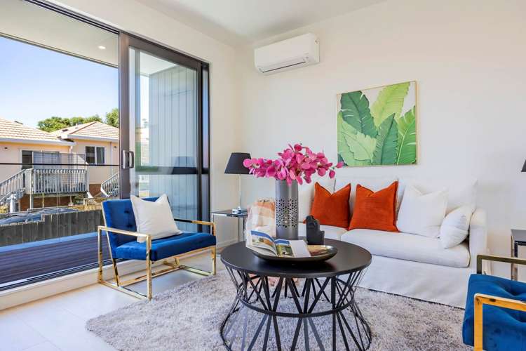 17 John Jenning Drive Albany_16