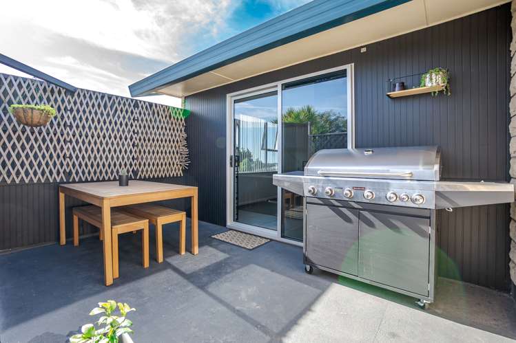 49 Morgans Road Glenwood_12