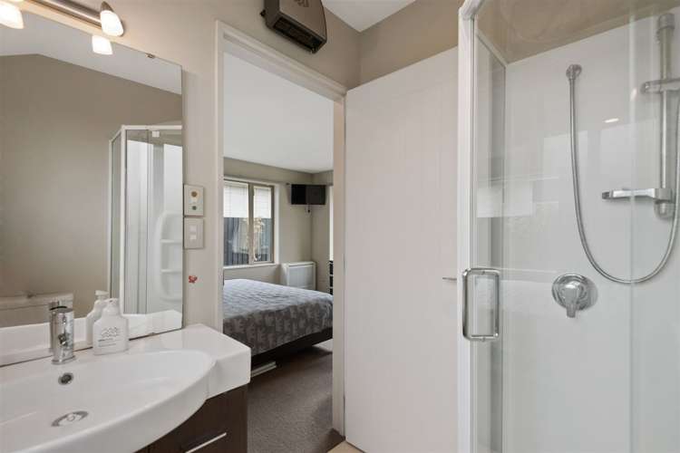 9 Sienna Court Aidanfield_6