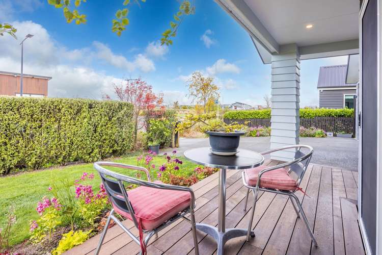 3 Alker Road Chartwell_17