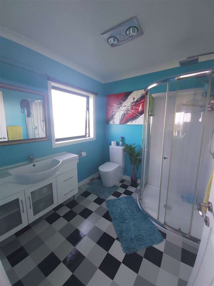 43 Seascape Crescent Waipu_6