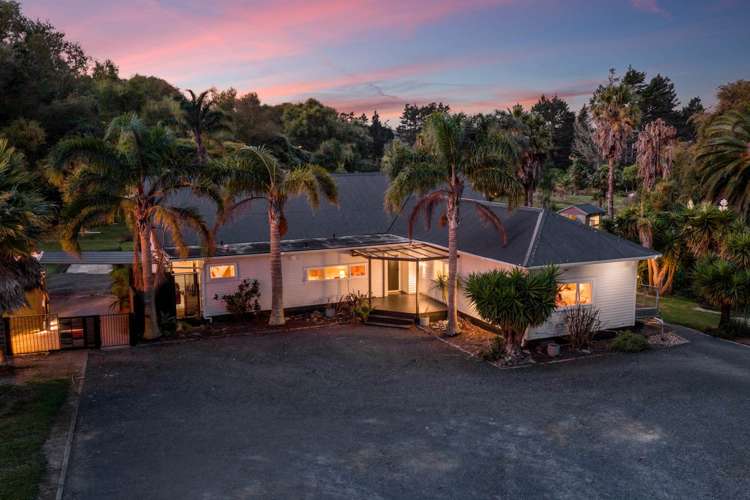 1180 Alfriston Road Alfriston_20