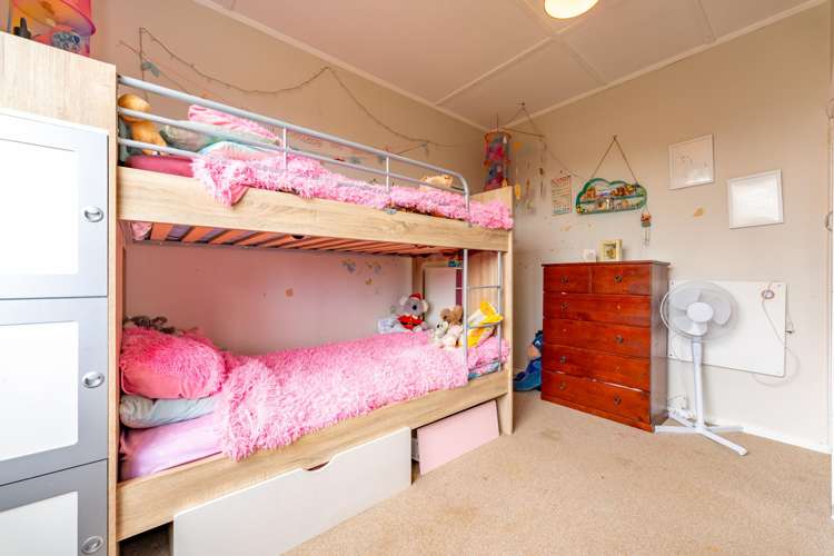 6 Naylor Street Waimate_9