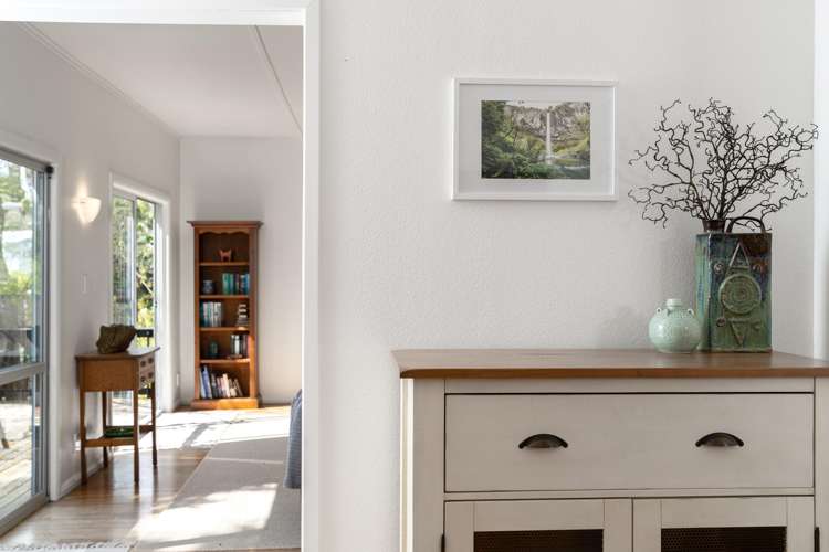 22 Cambrae Road Raglan_16