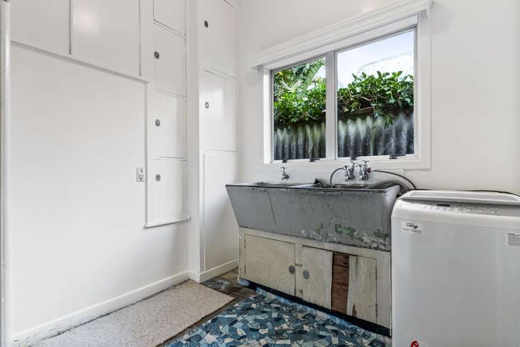 44 Hutton Street Otahuhu_13