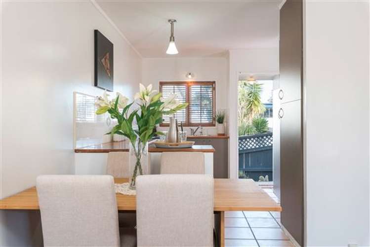 7/22 Spring Street Onehunga_7