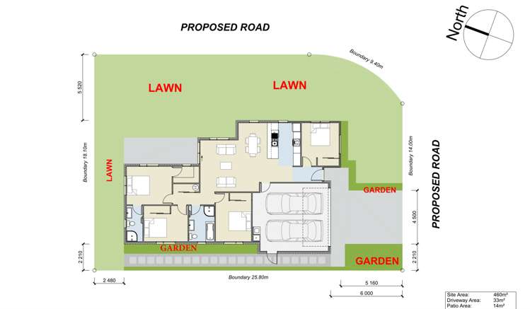 51 Whites Tramway Road Halswell_18