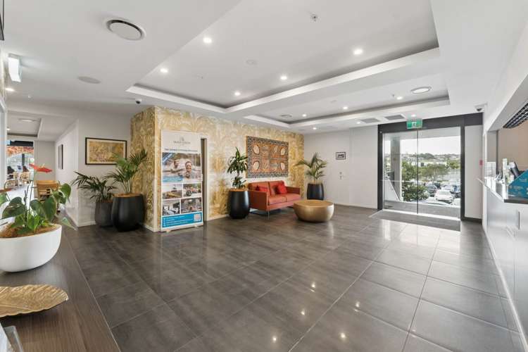 201/770A Great South Road Wiri_15