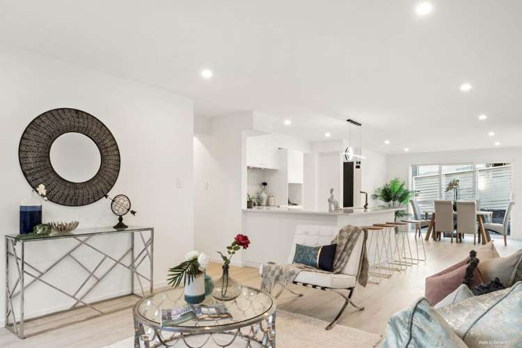 2 Northgrove Avenue Hillcrest_9