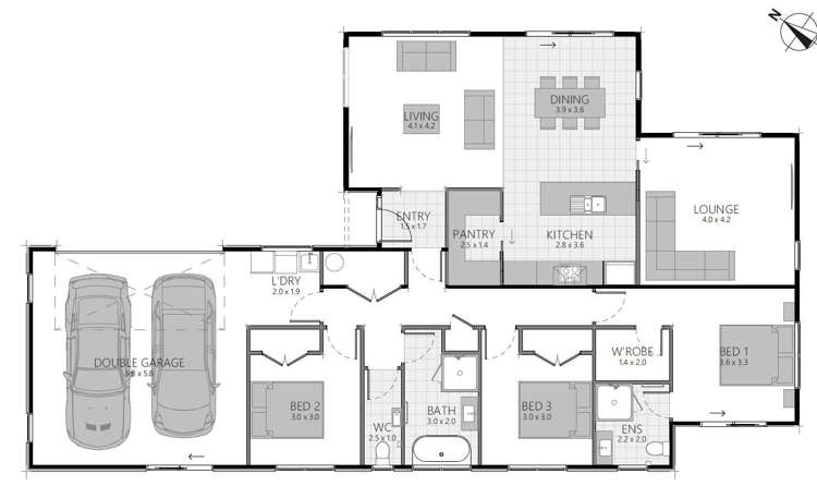 71 Kopakopa Crescent Wharewaka_7