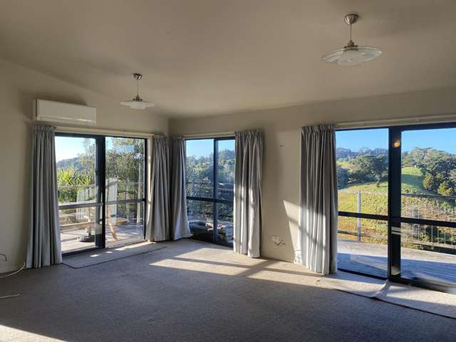 56 Walu Lane Matapouri_4
