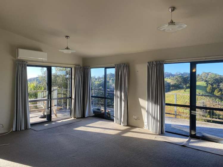 56 Walu Lane Matapouri_4