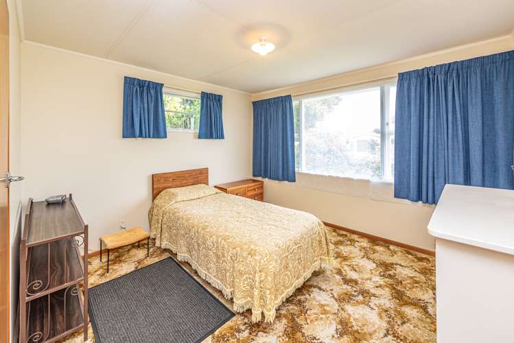 34 Devon Road Springvale_15