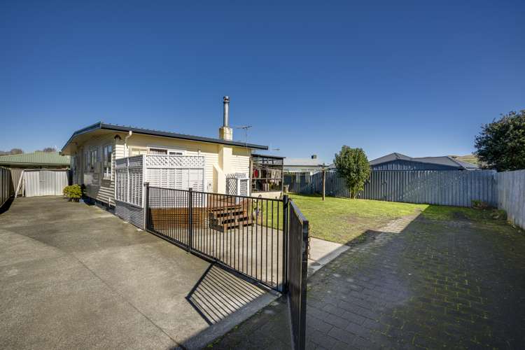 9 Rimu Place_0
