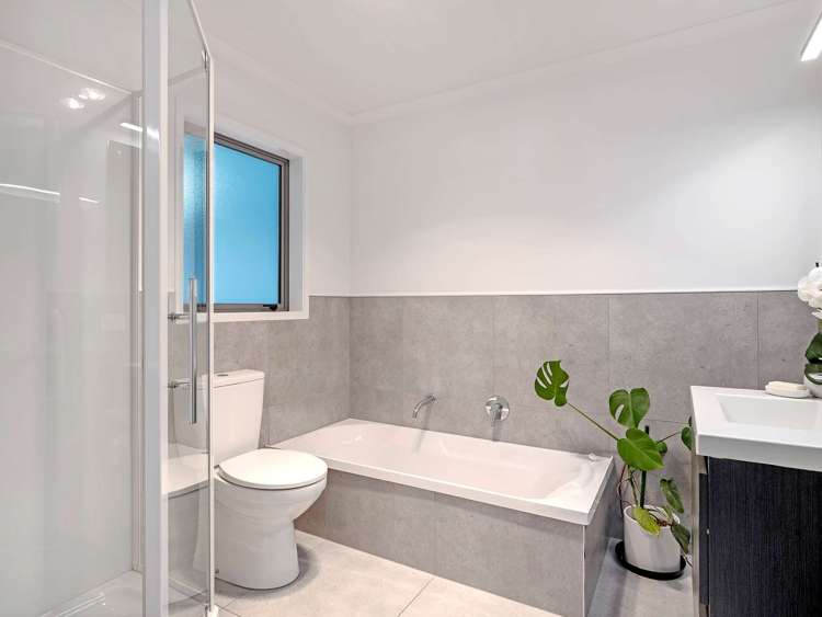 15 Buckingham Place Springvale_17