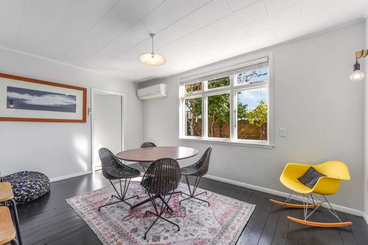 19 Tipahi Street Nelson South_11