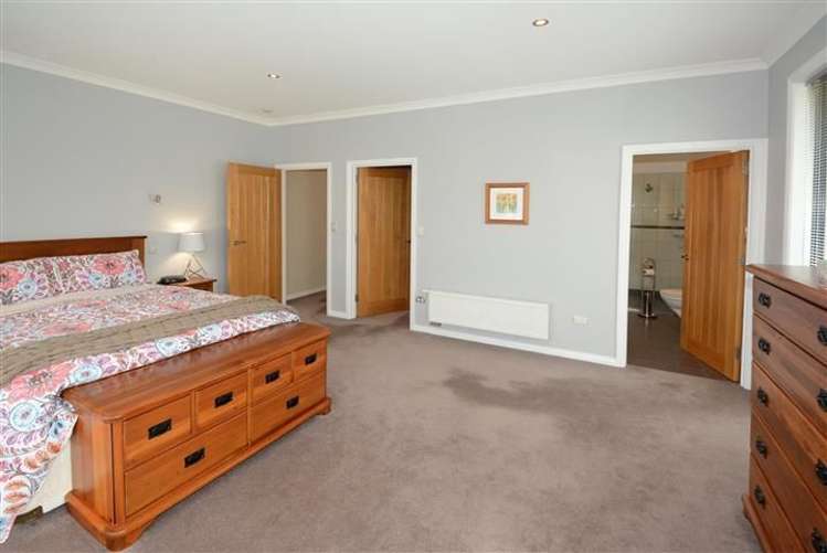 19 Orchard Grove East Taieri_22