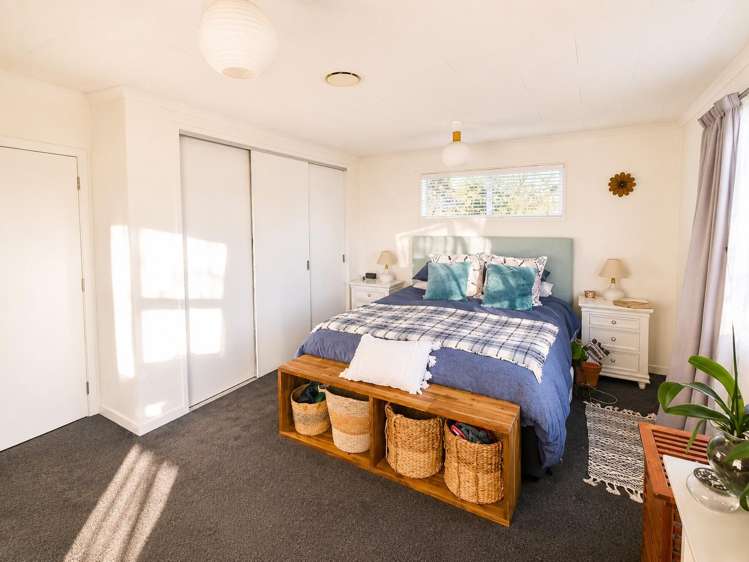  148 Weld Street Redwoodtown_5