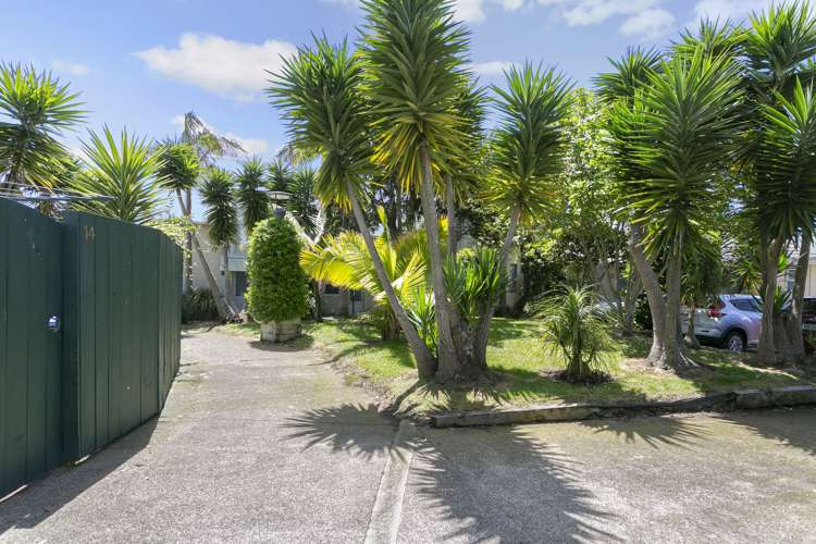 12/1 Water Street Otahuhu_12