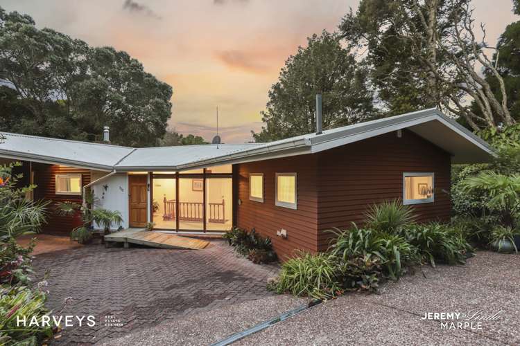 310 Titirangi Road Titirangi_17