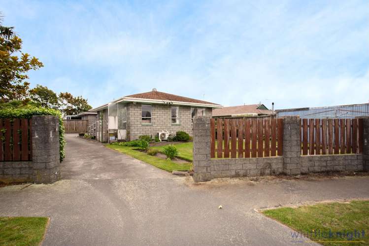 16 Swift Street Belfast_11