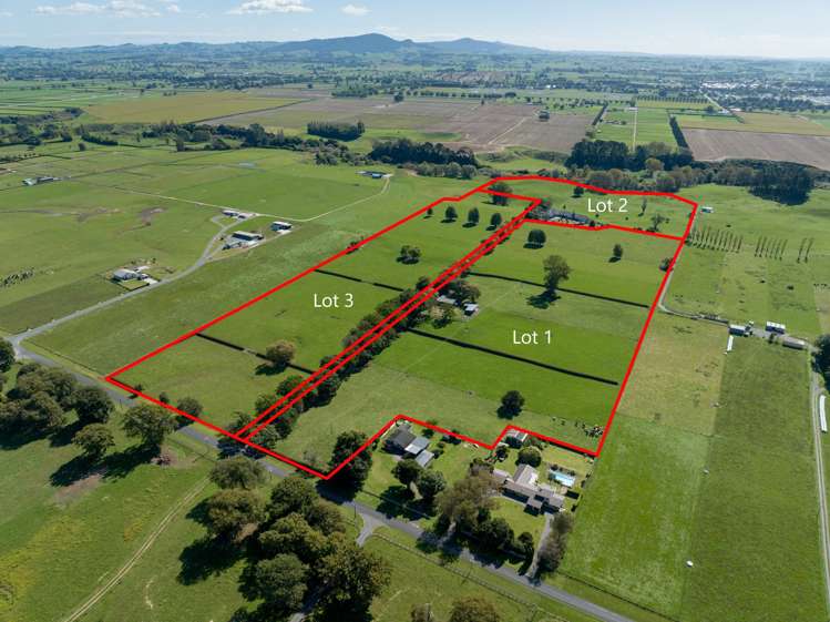 Lot 2/441 Taihoa South Road Matamata_27