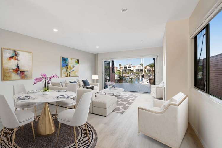 153 Waterside Crescent Gulf Harbour_3