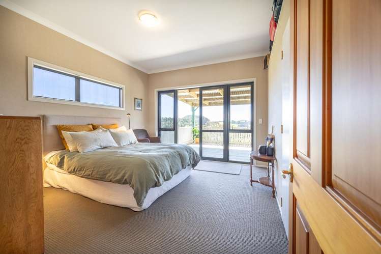 461 Notorious West Road Dargaville Rd1_21