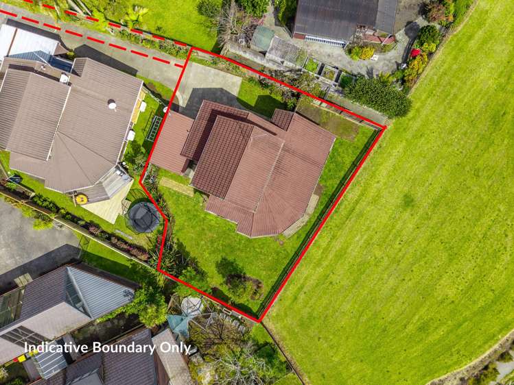 2/10 Dayspring Way Pakuranga_20