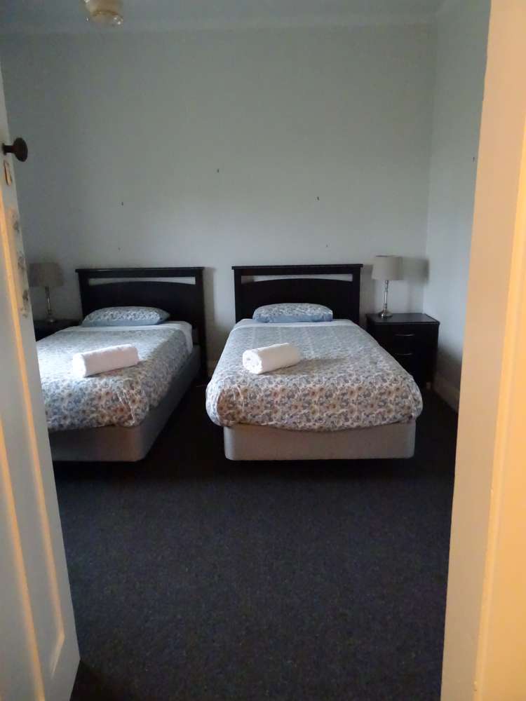 14 Dacia Street Lumsden_9