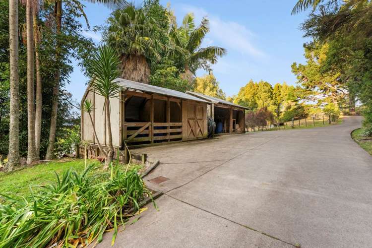 847 West Coast Road Oratia_33