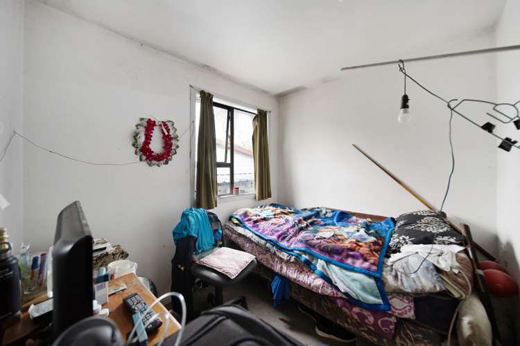 5 Mikasa Place Mangere_14