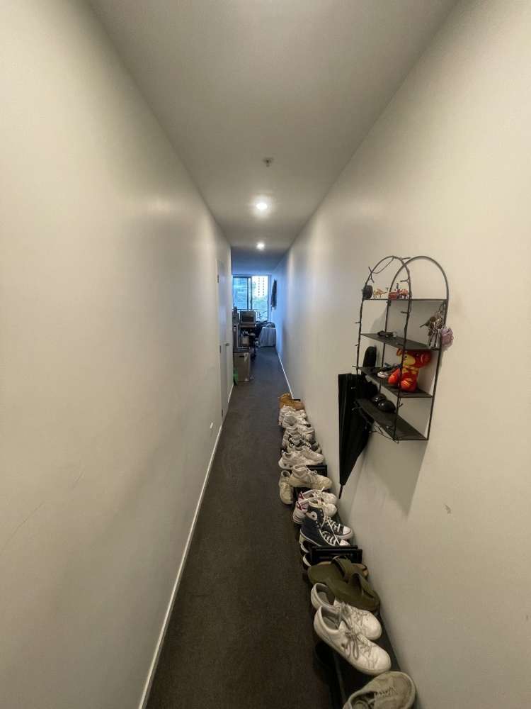 302/18 Saint Martins Lane Grafton_10