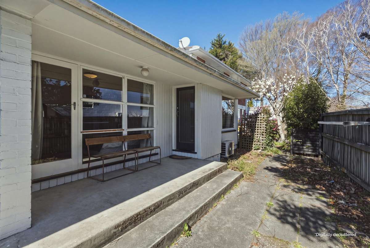 3/19 Newbridge Place_0
