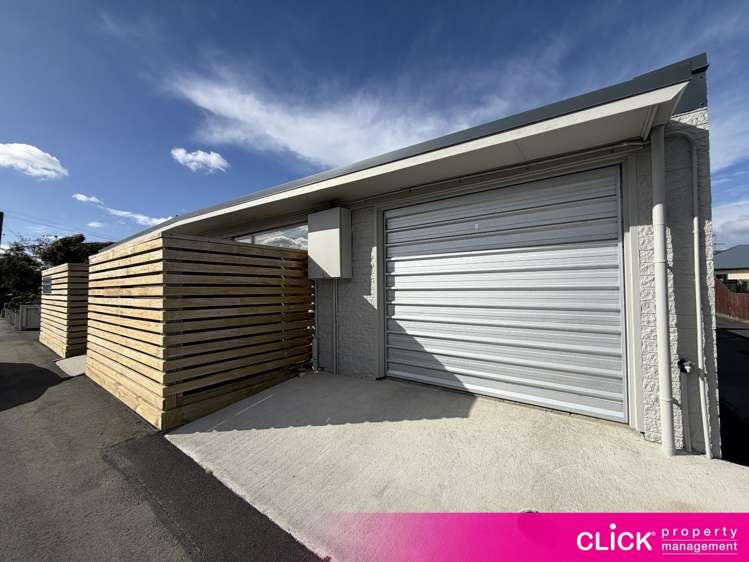 1/33 Melbourne Street 2526_11