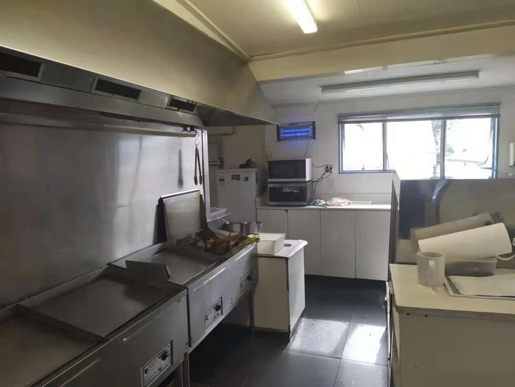 47a Beach Road Kaikoura_7