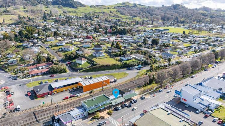 92 Rora Street Te Kuiti_5