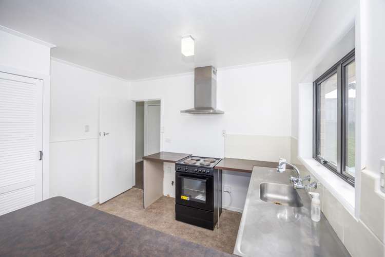 70 Kimihia Road Huntly_4