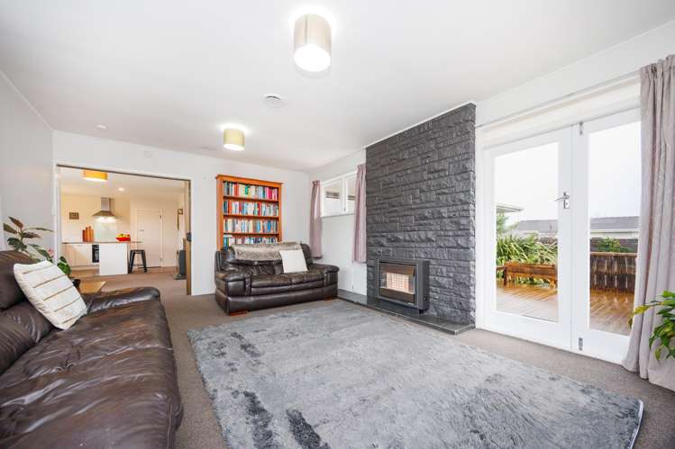 108 Derby Street Feilding_3