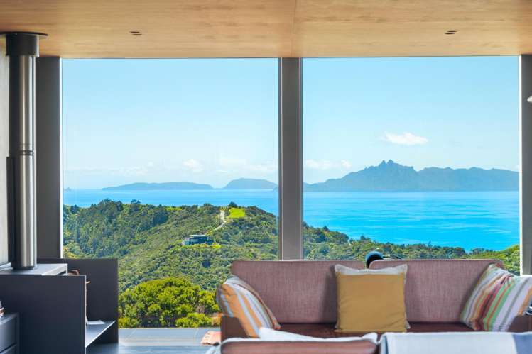 2 Tuaraki Road Mangawhai Heads_9