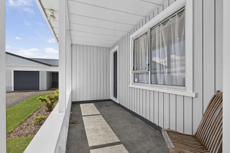 43 Konini Street Inglewood_13