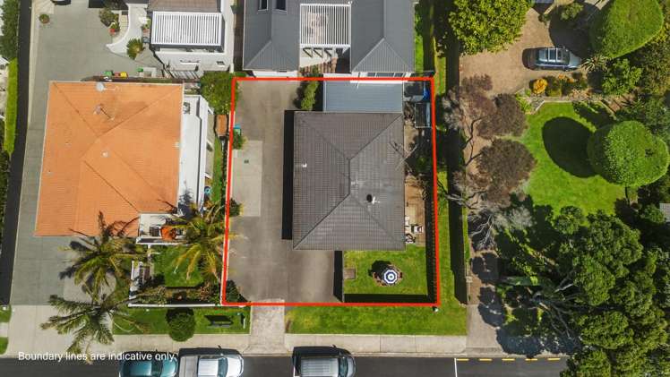 128A Oceanbeach Road Mt Maunganui_14