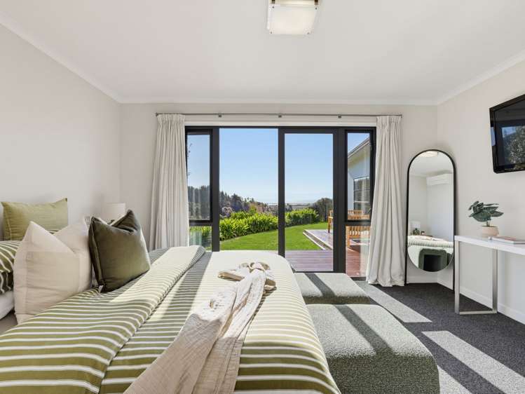 4 Skylark Rise Atawhai_15